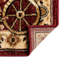 Tapis Rugs.com Pioneer-1371697785