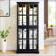 Vitrine Curio-1664083443