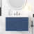 Bleu marine est en rupture de stock