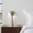 Berit Metal Table Lamp-121557249