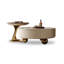 Table basse Creative