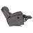 Upholstered Power Recliner-48570487