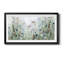 " Wildflower Fields " Painting Print-1285745953-1285745954