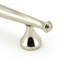 Regency Appliance Handle-51983988-73711469
