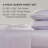 The Sheet Lab Cloud Embrace Sheet Sets-105850956-105850951