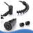 3 Functions Wall Mounted Bridge Kitchen Faucet-116628655-116628656