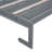 Soloma Queen Murphy Bed with Sofa Cushion-1853171214
