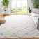 Angelka Performance Rug