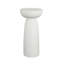 Support pour plante Maxim Magnesium Oxide