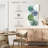 Succulent Swatch Collection B-654752022