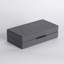 Alpen Box-2070386669-2070386671