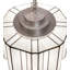 Paramount 1 - Light Pendant