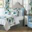 Clementine Sham-71177430
