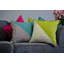 Liana Patchwork Square Cushion-35855933-35855939-93839944