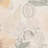 Nourison Botanical Washables 5' x 7' Beige Multicolor Farmhouse Indoor Rug-758094885-757116251