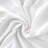 Luxurious Premium Microfiber Sheet Set-110369312-110369315