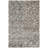 Summers Natura Performance Abstract Rug-1426679071
