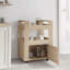 60 Cm Kitchen Trolley-1966200245