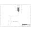 East Linear Air Activated Disposer Switch-462596726