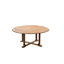 Daniela Outdoor 5 - Piece-1978947861-1978947858