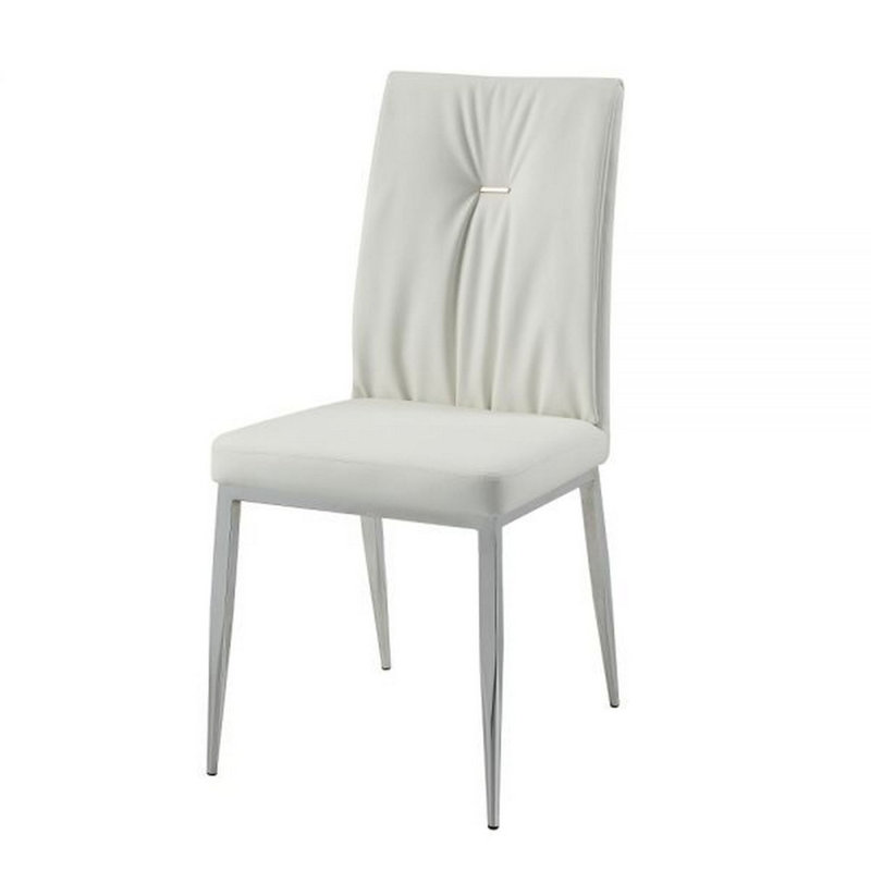 Chaise Joery