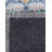 Olufisayo Oriental Indoor Rug-385183420