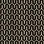Fabric-57140932