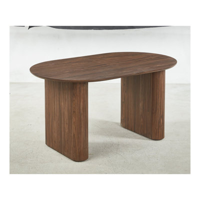 Extensible Table ,DINING TABLE,OFFICE TABLE,COFFEE TABLE,MDF