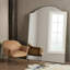 Suerte Boucle Armchair-2054622651