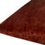 Coussin Theodosia-964497242-964497240-964497243