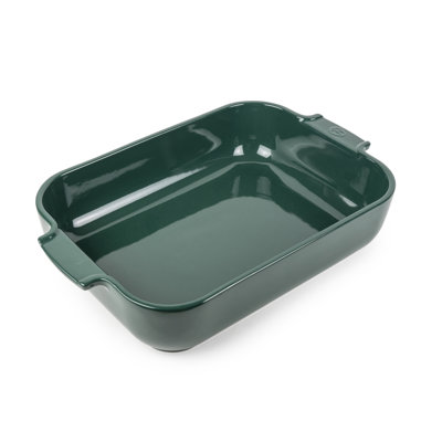 Peugeot Appolia Rectangular Ceramic Baking Dish