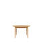 Allcot Round Dining Table