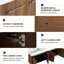 Meuble-lavabo mural avec lavabo-1399085181-1399085168