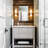 Matamando Armed Sconce-546714366