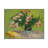 " Oleanders " by Vincent Van Gogh-231067957