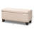 Joscelynn Upholstered Ottoman-1650739934