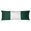 Polyester Medium Pillow-967377509-967418305