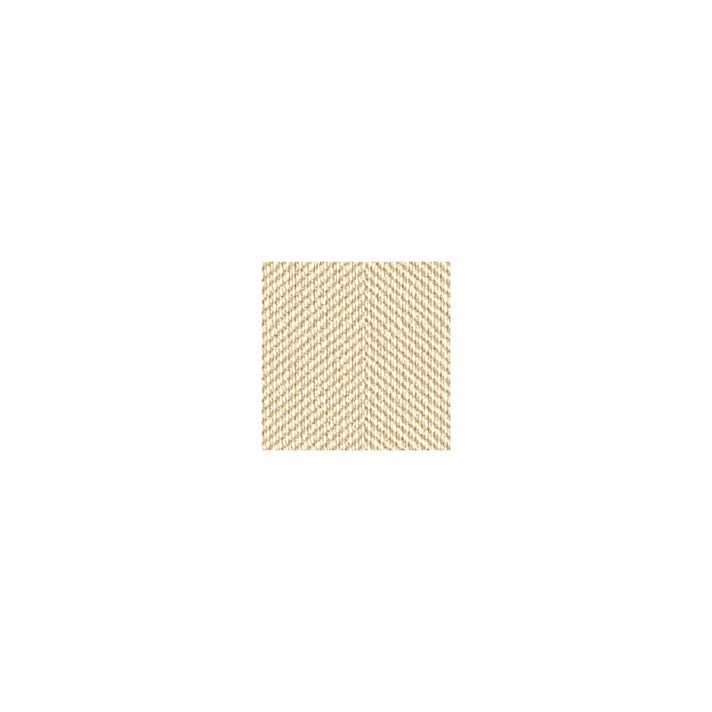Guaranteed in Stock Cotton Blend Fabric, Linen