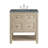 Breckenridge 30'' Single Bathroom Vanity with Top-98503282-100710559-101285388