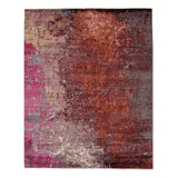 Area Rug