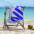 Lightweight Beach Towel-1576259028-1576259056-1576259067