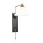 Franklin 1 - Light Wallchiere-1996286138
