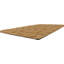 Paillasson WaterHog®-92668426