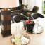 Lampe de table Stack