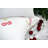 Lasunda Cherry Infused Pillow