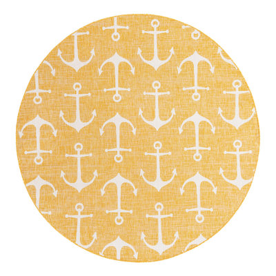 Indoor / Outdoor Rug