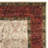 Griswold Wool Pile Oriental Rug-21273155