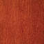 Ridges Pillow Cover & Insert-339080016-394685997