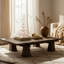 Porte-bougie Rockleigh -811153771-819466645