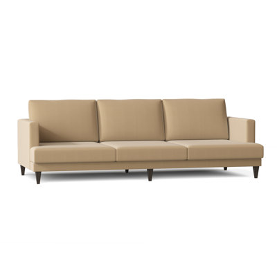 Carol Sofa